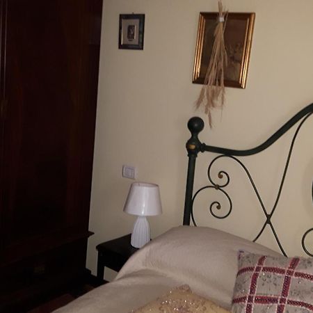 Villa Casa Della Pondi Bagnoregio Exterior foto